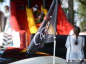 2021.09.26 - CHARYTATYWNY ZLOT SAMOCHODOWY DLA MAI