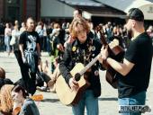 2023.05.01 - GITAROWY REKORD GUINNESSA - WROCŁAW