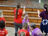 2024.01.14 - II WOLSZTYŃSKI MARATON ZUMBY! - GRAMY DLA WOŚP