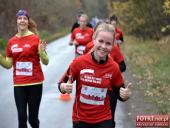 2015.11.11 - III WOLSZTYŃSKI BIEG NIEPODLEGŁOŚCI