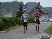 2018.05.11-12 - ULTRA CROSS GWiNT 2018 - część 2/6