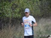 2019.09.15 - BIEG W KRAINIE KONWALII CZĘŚĆ 5