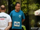 2023.09.02 – BIEG NORDAN RUN 2023 - część 3 z 7