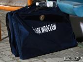 2023.09.30 - WARTA POZNAŃ - ŚLĄSK WROCŁAW