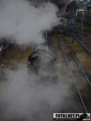 2017.04.29 - PARADA PAROWOZÓW