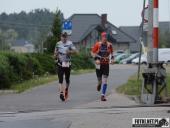 2018.05.11-12 - ULTRA CROSS GWiNT 2018 - część 2/6