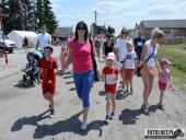 2019.06.23 - CHARYTATYWNY BIEG POMOC MA MOC - część 3 i 4