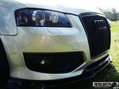 2021.09.26 - CHARYTATYWNY ZLOT SAMOCHODOWY DLA MAI