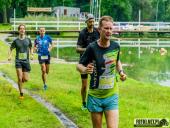 2025.08.30 NORDAN RUN 2025 - cz. 2