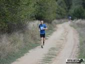 2019.09.15 - BIEG W KRAINIE KONWALII CZĘŚĆ 5