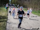 2025.04.13 - BIEG CHARYTATYWNY BIEGIEM PO SPRAWNOŚĆ DLA ELI - cz. 1