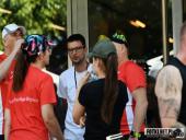 2023.09.02 – BIEG NORDAN RUN 2023 - część 3 z 7