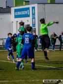 2025.03.16 - ORKAN CHORZEMIN - KKS KALISZ (TRAMPKARZ C1)