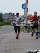 2018.05.11-12 - ULTRA CROSS GWiNT 2018 - część 2/6