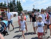 2019.06.23 - CHARYTATYWNY BIEG POMOC MA MOC - część 3 i 4