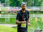 2025.08.30 NORDAN RUN 2025 - cz. 2