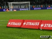 2023.09.30 - WARTA POZNAŃ - ŚLĄSK WROCŁAW