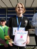 2024.04.29 – CHARYTATYWNY BIEG ORAZ FESTYN - część 7