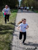 2025.04.13 - BIEG CHARYTATYWNY BIEGIEM PO SPRAWNOŚĆ DLA ELI - cz. 1