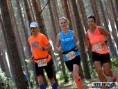 2017.09.16 - IV BIEG W KRAINIE KONWALII - CZĘŚĆ 2