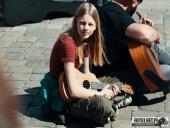 2023.05.01 - GITAROWY REKORD GUINNESSA - WROCŁAW