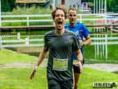 2025.08.30 NORDAN RUN 2025 - cz. 2