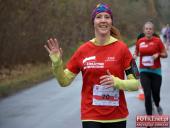 2015.11.11 - III WOLSZTYŃSKI BIEG NIEPODLEGŁOŚCI