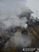 2017.04.29 - PARADA PAROWOZÓW