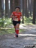 2017.09.16 - IV BIEG W KRAINIE KONWALII - CZĘŚĆ 2