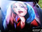 2021.09.26 - CHARYTATYWNY ZLOT SAMOCHODOWY DLA MAI