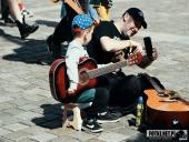 2023.05.01 - GITAROWY REKORD GUINNESSA - WROCŁAW