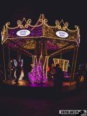 2024.12.29  - LUMINA PARK POZNAŃ