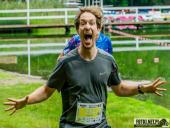 2025.08.30 NORDAN RUN 2025 - cz. 2