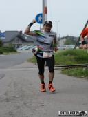 2018.05.11-12 - ULTRA CROSS GWiNT 2018 - część 2/6