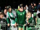 2023.09.30 - WARTA POZNAŃ - ŚLĄSK WROCŁAW