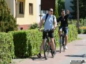 2017.05.28 - BIEG MŁODEGO MARATOŃCZYKA ORAZ WOLSZTYŃSKA 10