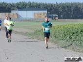 2018.10.14 - CHARYTATYWNY BIEG PO UŚMIECH DLA IZY - CZĘŚĆ 5 i 6