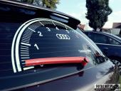 2021.09.26 - CHARYTATYWNY ZLOT SAMOCHODOWY DLA MAI