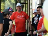 2023.09.02 – BIEG NORDAN RUN 2023 - część 3 z 7