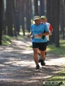 2017.09.16 - IV BIEG W KRAINIE KONWALII - CZĘŚĆ 2