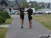 2018.05.11-12 - ULTRA CROSS GWiNT 2018 - część 2/6