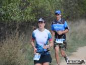 2019.09.15 - BIEG W KRAINIE KONWALII CZĘŚĆ 5