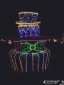 2024.12.29  - LUMINA PARK POZNAŃ