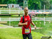 2025.08.30 NORDAN RUN 2025 - cz. 2