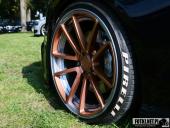 2021.09.26 - CHARYTATYWNY ZLOT SAMOCHODOWY DLA MAI