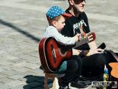 2023.05.01 - GITAROWY REKORD GUINNESSA - WROCŁAW