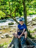 2025.07.19-26 - TATRY 2025