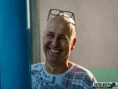 2024.08.24 - ORKAN CHORZEMIN - KS POGOŃ ŁOBŻENICA