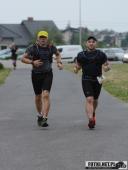 2018.05.11-12 - ULTRA CROSS GWiNT 2018 - część 2/6