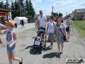 2019.06.23 - CHARYTATYWNY BIEG POMOC MA MOC - część 3 i 4